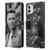 Ronan Keating Twenty Twenty Portrait 3 Leather Book Wallet Case Cover For Apple iPhone 11