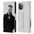 Ronan Keating Twenty Twenty Portrait 2 Leather Book Wallet Case Cover For Apple iPhone 11 Pro