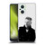 Ronan Keating Twenty Twenty Portrait 2 Soft Gel Case for OPPO Reno8 Lite