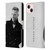 Ronan Keating Twenty Twenty Portrait 2 Leather Book Wallet Case Cover For Apple iPhone 13