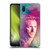 Ronan Keating Twenty Twenty Key Art Soft Gel Case for Samsung Galaxy A02/M02 (2021)