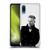 Ronan Keating Twenty Twenty Portrait 2 Soft Gel Case for Samsung Galaxy A02/M02 (2021)