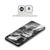 Ronan Keating Twenty Twenty Portrait 3 Soft Gel Case for Samsung Galaxy A03 (2021)
