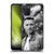 Ronan Keating Twenty Twenty Portrait 3 Soft Gel Case for Samsung Galaxy A03s (2021)
