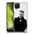 Ronan Keating Twenty Twenty Portrait 2 Soft Gel Case for Samsung Galaxy A12 (2020)