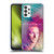 Ronan Keating Twenty Twenty Key Art Soft Gel Case for Samsung Galaxy A13 (2022)