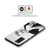 Ronan Keating Twenty Twenty Portrait 1 Soft Gel Case for Samsung Galaxy A14 5G