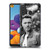 Ronan Keating Twenty Twenty Portrait 3 Soft Gel Case for Samsung Galaxy A21 (2020)
