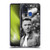 Ronan Keating Twenty Twenty Portrait 3 Soft Gel Case for Samsung Galaxy A21s (2020)