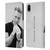 Ronan Keating Twenty Twenty Portrait 1 Leather Book Wallet Case Cover For Apple iPhone XR