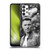 Ronan Keating Twenty Twenty Portrait 3 Soft Gel Case for Samsung Galaxy A32 (2021)