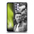 Ronan Keating Twenty Twenty Portrait 3 Soft Gel Case for Samsung Galaxy A32 5G / M32 5G (2021)