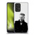 Ronan Keating Twenty Twenty Portrait 2 Soft Gel Case for Samsung Galaxy A33 5G (2022)