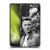 Ronan Keating Twenty Twenty Portrait 3 Soft Gel Case for Samsung Galaxy A33 5G (2022)