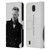 Ronan Keating Twenty Twenty Portrait 2 Leather Book Wallet Case Cover For Nokia C01 Plus/C1 2nd Edition