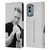 Ronan Keating Twenty Twenty Portrait 1 Leather Book Wallet Case Cover For Nokia X30