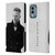 Ronan Keating Twenty Twenty Portrait 2 Leather Book Wallet Case Cover For Nokia X30