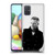 Ronan Keating Twenty Twenty Portrait 2 Soft Gel Case for Samsung Galaxy A71 (2019)