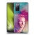 Ronan Keating Twenty Twenty Key Art Soft Gel Case for Samsung Galaxy S20 FE / 5G