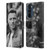 Ronan Keating Twenty Twenty Portrait 3 Leather Book Wallet Case Cover For Motorola Edge 30