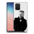 Ronan Keating Twenty Twenty Portrait 2 Soft Gel Case for Samsung Galaxy S10 Lite