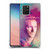Ronan Keating Twenty Twenty Key Art Soft Gel Case for Samsung Galaxy S10 Lite