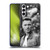 Ronan Keating Twenty Twenty Portrait 3 Soft Gel Case for Samsung Galaxy S21 5G