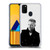 Ronan Keating Twenty Twenty Portrait 2 Soft Gel Case for Samsung Galaxy M30s (2019)/M21 (2020)