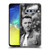 Ronan Keating Twenty Twenty Portrait 3 Soft Gel Case for Samsung Galaxy S10e