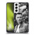 Ronan Keating Twenty Twenty Portrait 3 Soft Gel Case for Samsung Galaxy S22 5G