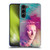 Ronan Keating Twenty Twenty Key Art Soft Gel Case for Samsung Galaxy S23+ 5G