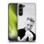 Ronan Keating Twenty Twenty Portrait 1 Soft Gel Case for Samsung Galaxy S23+ 5G