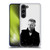 Ronan Keating Twenty Twenty Portrait 2 Soft Gel Case for Samsung Galaxy S23+ 5G
