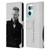 Ronan Keating Twenty Twenty Portrait 2 Leather Book Wallet Case Cover For OnePlus Nord CE 2 5G