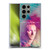 Ronan Keating Twenty Twenty Key Art Soft Gel Case for Samsung Galaxy S23 Ultra 5G