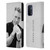 Ronan Keating Twenty Twenty Portrait 1 Leather Book Wallet Case Cover For OPPO A54 5G