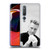 Ronan Keating Twenty Twenty Portrait 1 Soft Gel Case for Xiaomi Mi 10 5G / Mi 10 Pro 5G