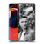 Ronan Keating Twenty Twenty Portrait 3 Soft Gel Case for Xiaomi Mi 10 5G / Mi 10 Pro 5G