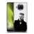 Ronan Keating Twenty Twenty Portrait 2 Soft Gel Case for Xiaomi Mi 10T Lite 5G