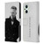 Ronan Keating Twenty Twenty Portrait 2 Leather Book Wallet Case Cover For OPPO Reno8 Lite