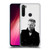 Ronan Keating Twenty Twenty Portrait 2 Soft Gel Case for Xiaomi Redmi Note 8T