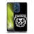 Killswitch Engage Tour Wreath Spray Paint Design Soft Gel Case for Motorola Edge 30