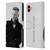 Ronan Keating Twenty Twenty Portrait 2 Leather Book Wallet Case Cover For Samsung Galaxy A04 (2022)