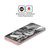 Ronan Keating Twenty Twenty Portrait 3 Soft Gel Case for Xiaomi 12 Lite