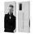 Ronan Keating Twenty Twenty Portrait 2 Leather Book Wallet Case Cover For Samsung Galaxy S20 / S20 5G