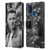 Ronan Keating Twenty Twenty Portrait 3 Leather Book Wallet Case Cover For Samsung Galaxy M31 (2020)