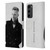 Ronan Keating Twenty Twenty Portrait 2 Leather Book Wallet Case Cover For Samsung Galaxy S23+ 5G