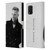 Ronan Keating Twenty Twenty Portrait 2 Leather Book Wallet Case Cover For Xiaomi Mi 10 Lite 5G