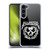 Killswitch Engage Tour Wreath Spray Paint Design Soft Gel Case for Samsung Galaxy S23+ 5G