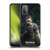 Tom Clancy's Ghost Recon Breakpoint Character Art Fury Soft Gel Case for HTC Desire 21 Pro 5G
